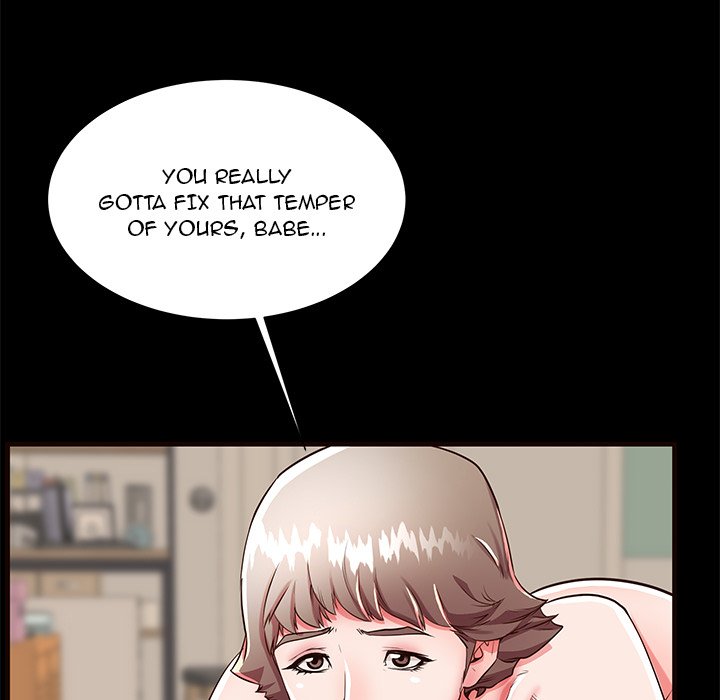 Bad Parenting Chapter 50 Page 59