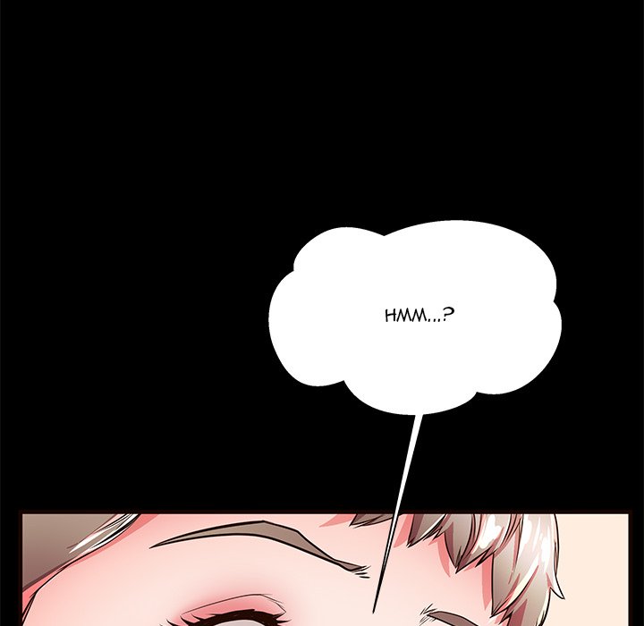 Bad Parenting Chapter 50 Page 62
