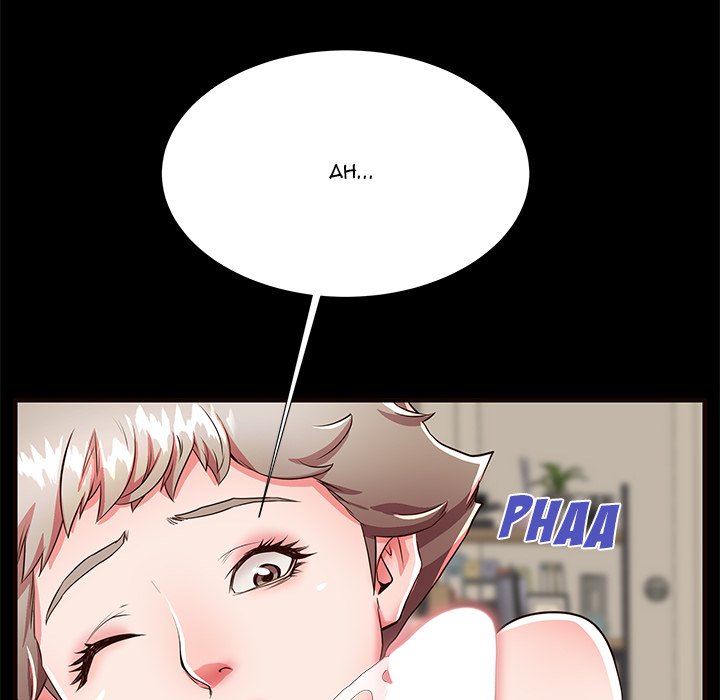 Bad Parenting Chapter 50 Page 64