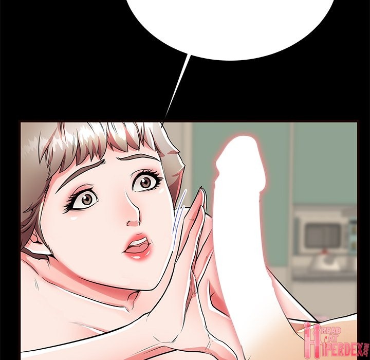 Bad Parenting Chapter 50 Page 66