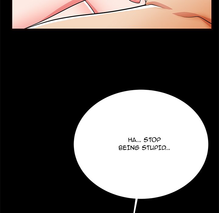 Bad Parenting Chapter 50 Page 67