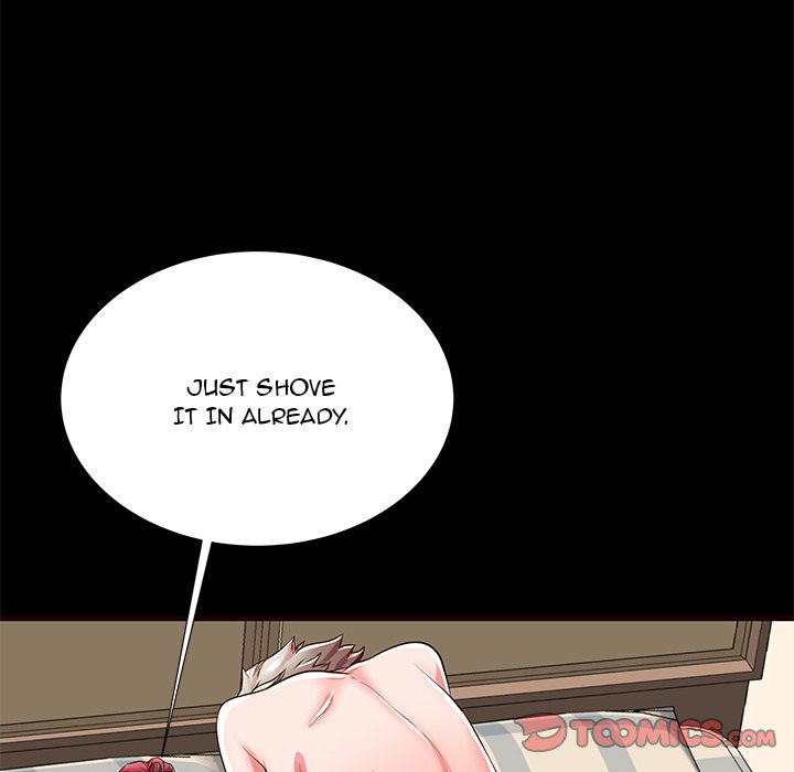 Bad Parenting Chapter 50 Page 69