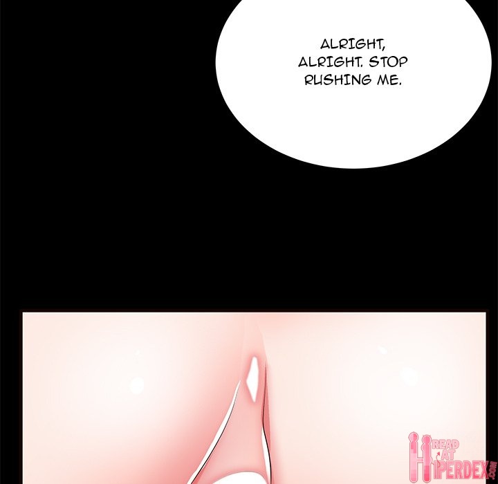 Bad Parenting Chapter 50 Page 71