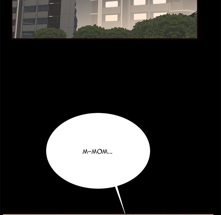 Bad Parenting Chapter 50 Page 78