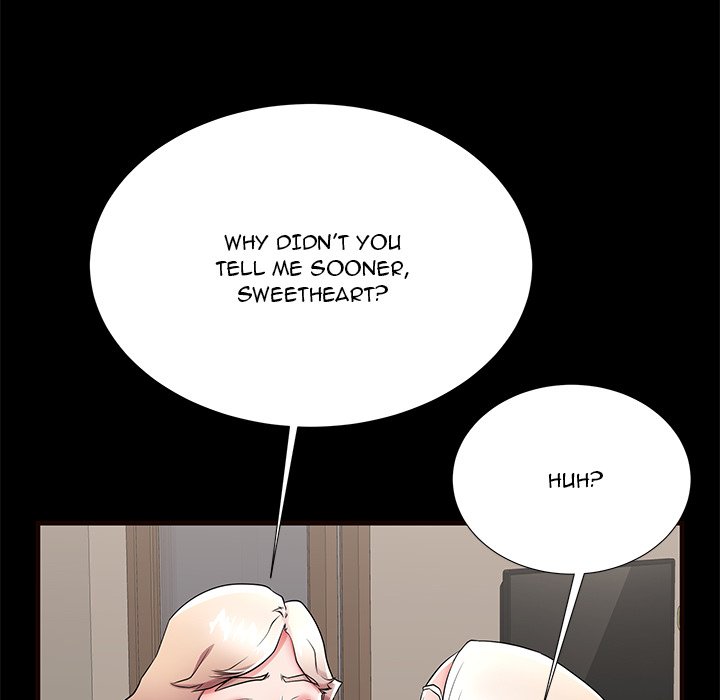 Bad Parenting Chapter 50 Page 80