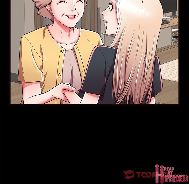 Bad Parenting Chapter 50 Page 81