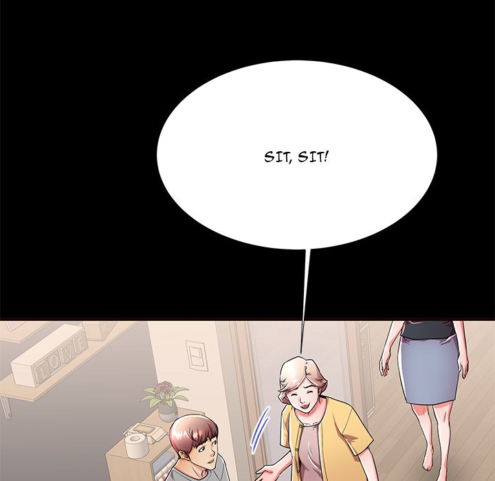 Bad Parenting Chapter 50 Page 82