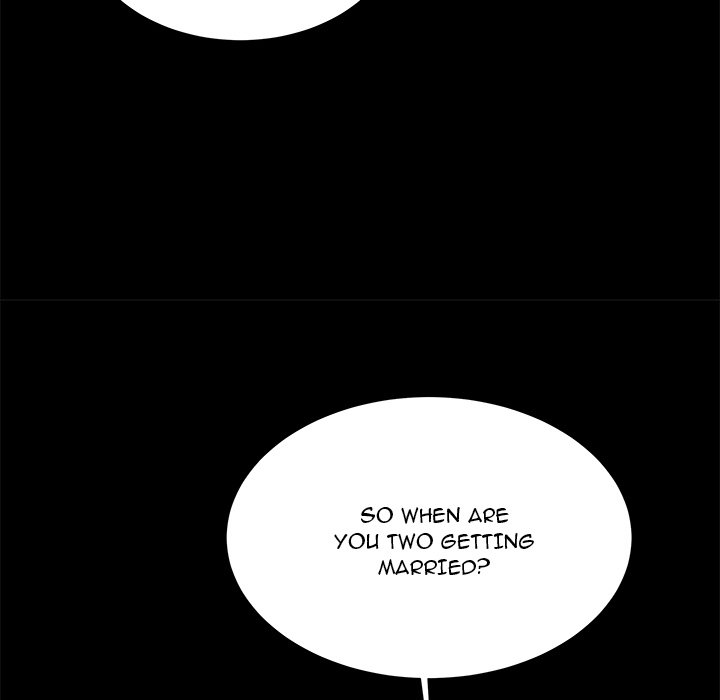Bad Parenting Chapter 50 Page 84