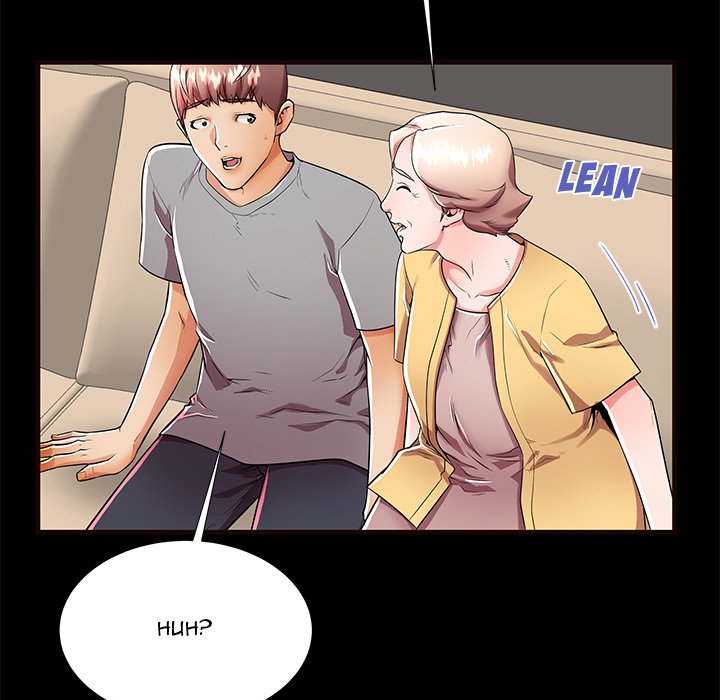 Bad Parenting Chapter 50 Page 85