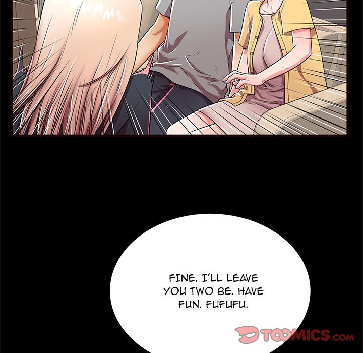 Bad Parenting Chapter 50 Page 87
