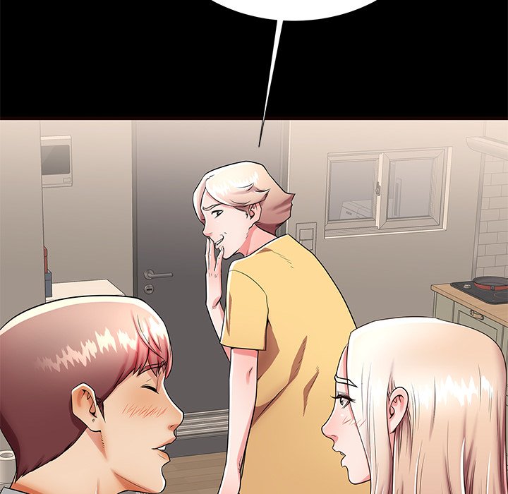 Bad Parenting Chapter 50 Page 88