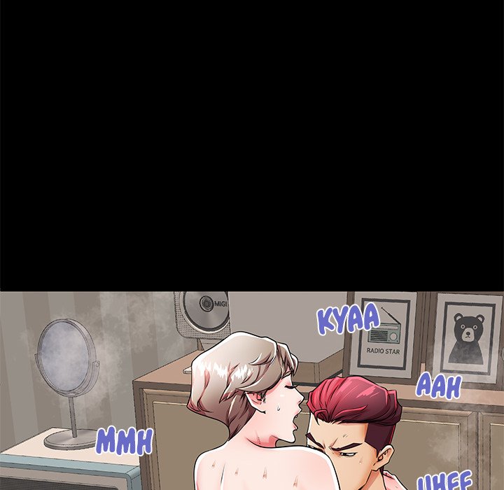 Bad Parenting Chapter 50 Page 98