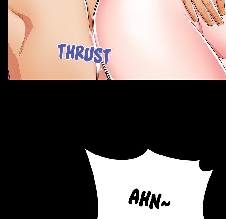 Bad Parenting Chapter 51 Page 102