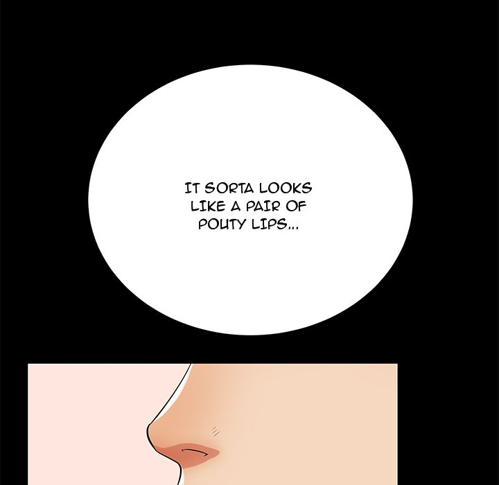 Bad Parenting Chapter 51 Page 11