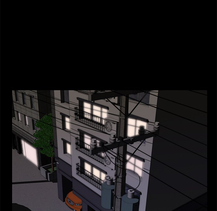 Bad Parenting Chapter 51 Page 110