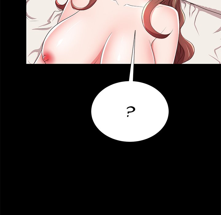 Bad Parenting Chapter 51 Page 114