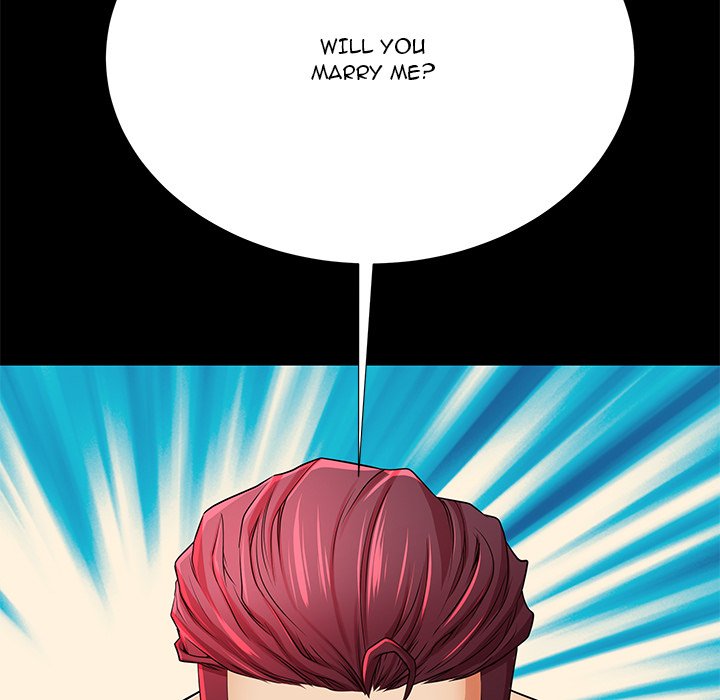 Bad Parenting Chapter 51 Page 119