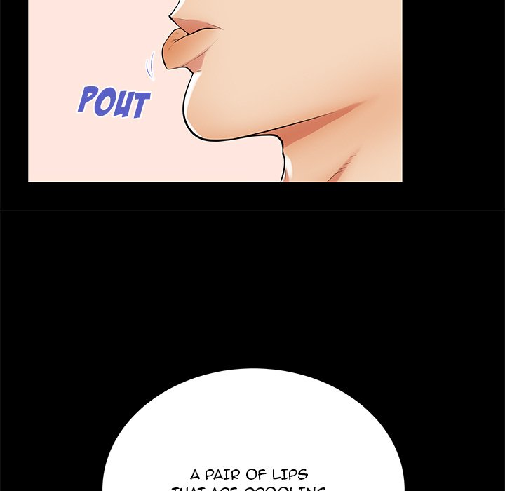 Bad Parenting Chapter 51 Page 12