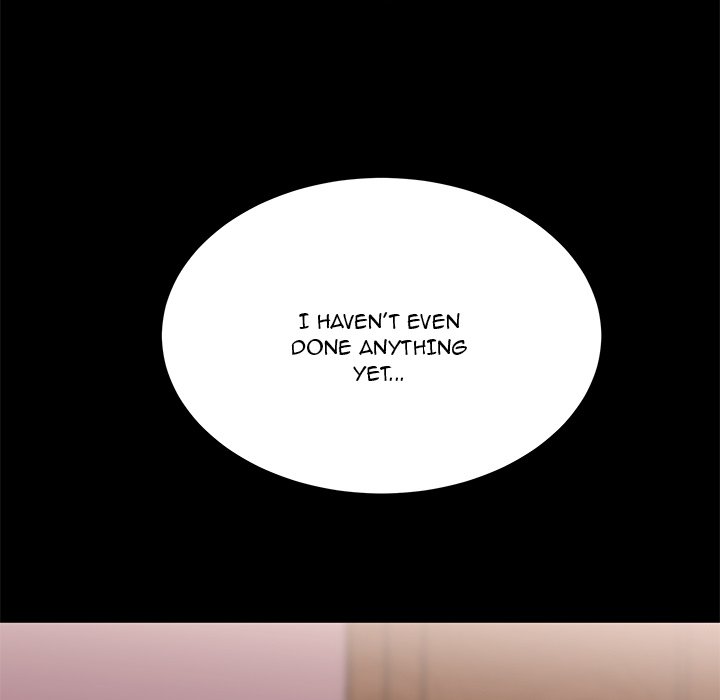 Bad Parenting Chapter 51 Page 14