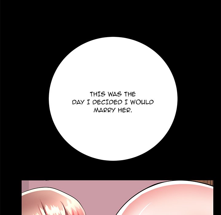 Bad Parenting Chapter 51 Page 16