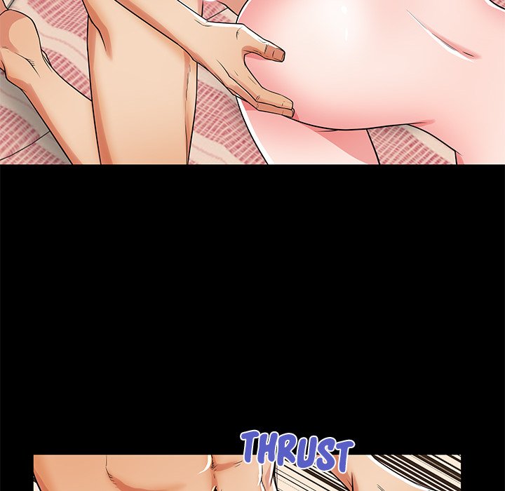 Bad Parenting Chapter 51 Page 24