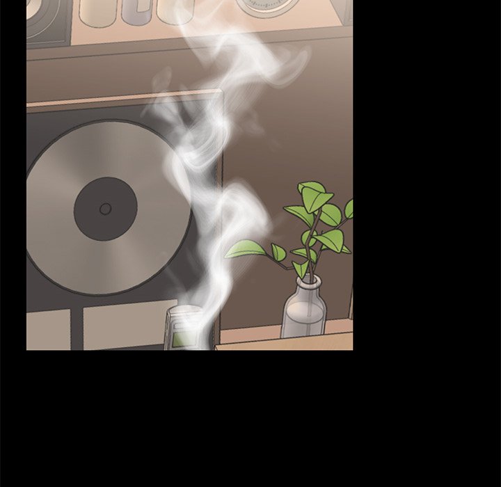 Bad Parenting Chapter 51 Page 30
