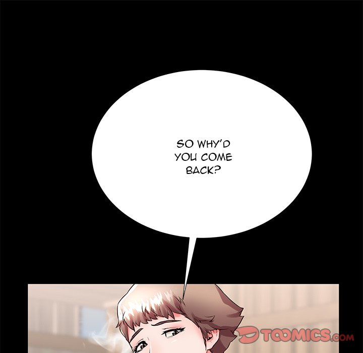 Bad Parenting Chapter 51 Page 33