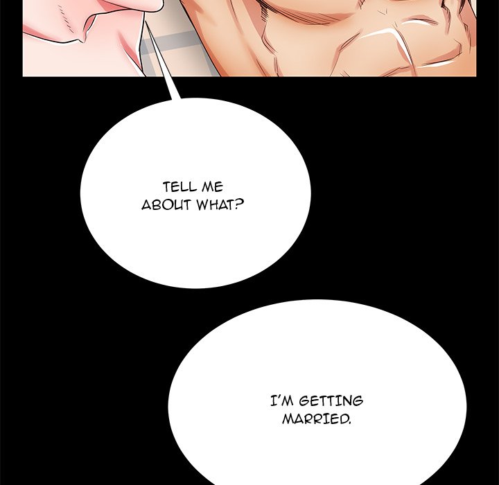 Bad Parenting Chapter 51 Page 36
