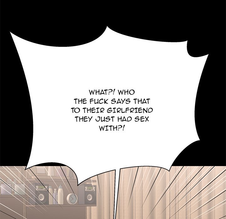Bad Parenting Chapter 51 Page 38