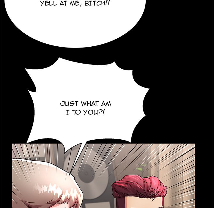 Bad Parenting Chapter 51 Page 40
