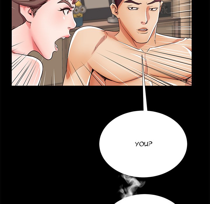 Bad Parenting Chapter 51 Page 41