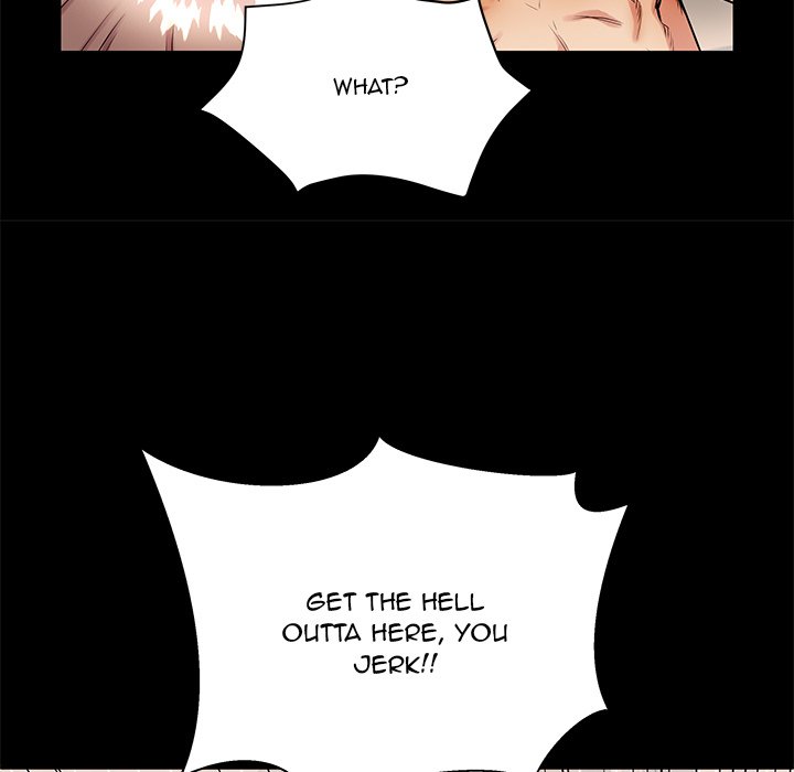 Bad Parenting Chapter 51 Page 43