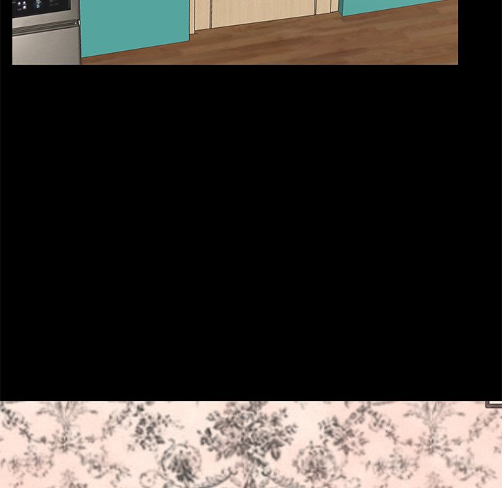 Bad Parenting Chapter 51 Page 48