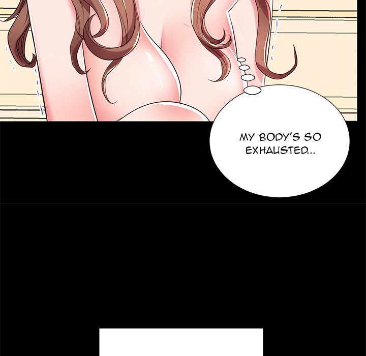 Bad Parenting Chapter 51 Page 53