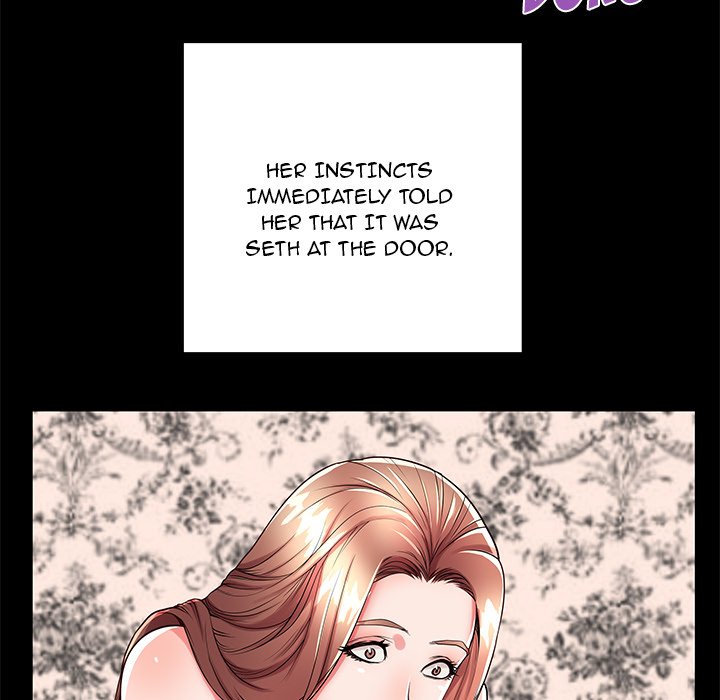 Bad Parenting Chapter 51 Page 58