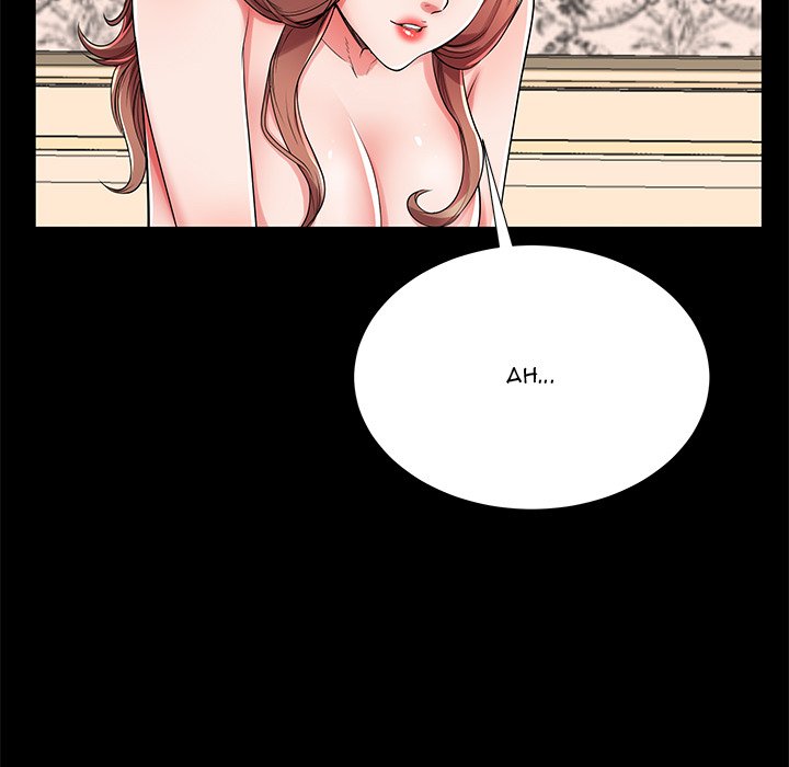 Bad Parenting Chapter 51 Page 59