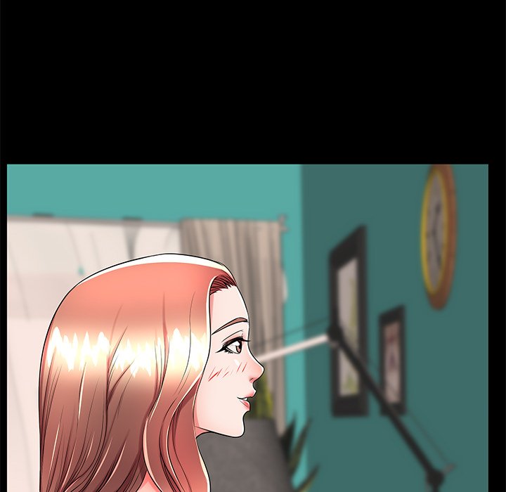 Bad Parenting Chapter 51 Page 62