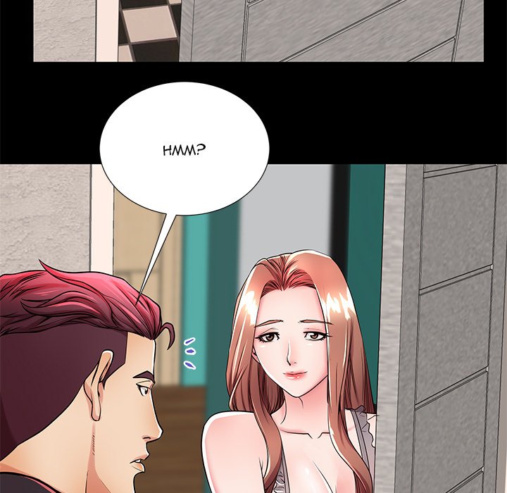 Bad Parenting Chapter 51 Page 65