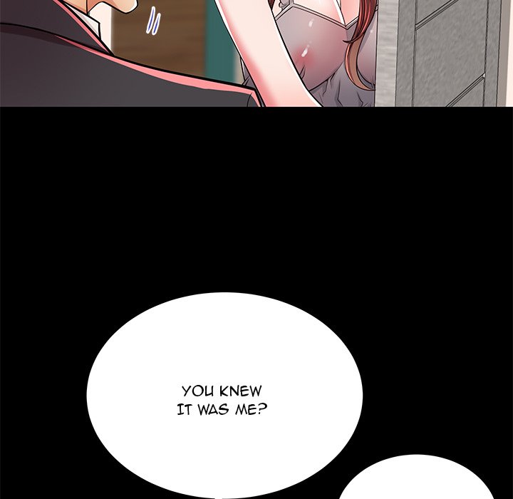Bad Parenting Chapter 51 Page 66