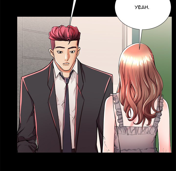 Bad Parenting Chapter 51 Page 67