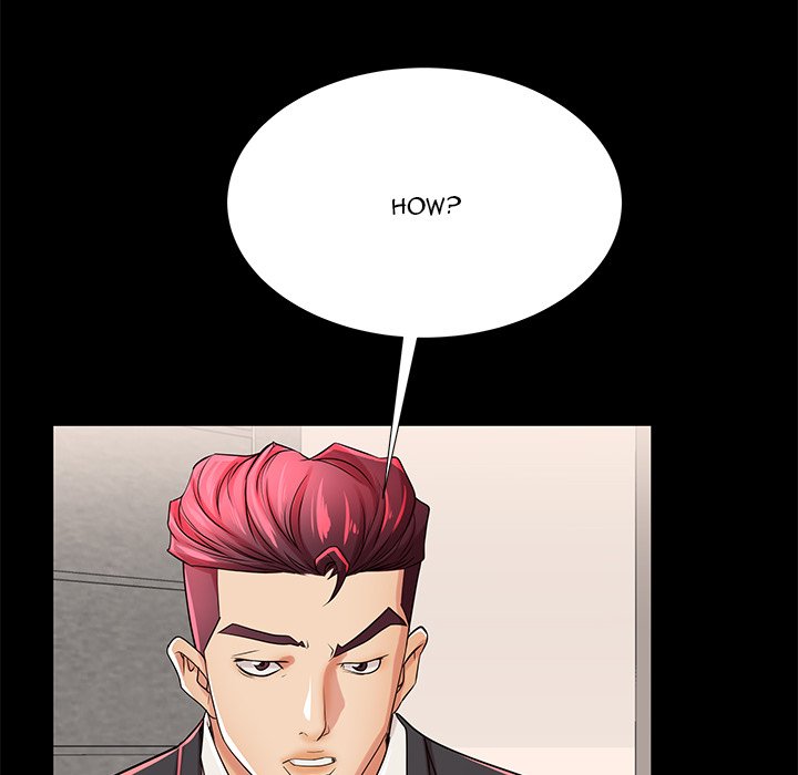 Bad Parenting Chapter 51 Page 68