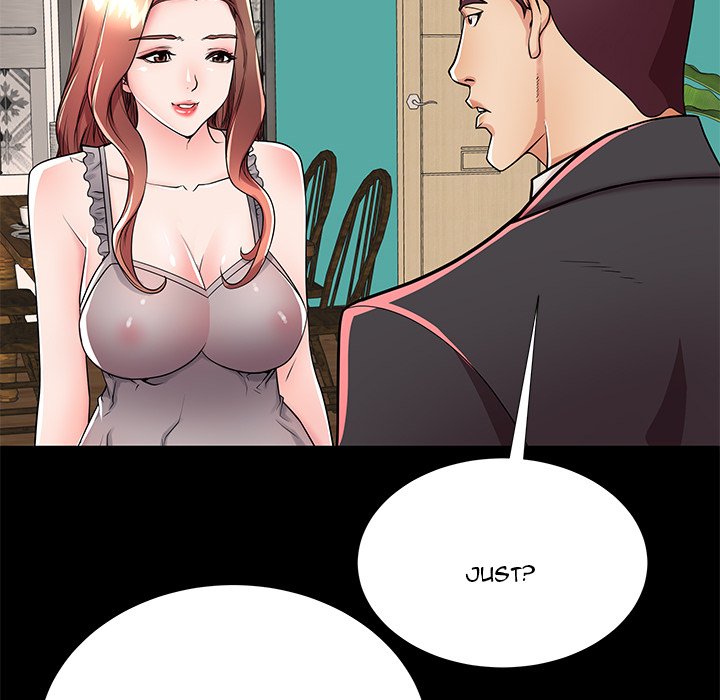 Bad Parenting Chapter 51 Page 70