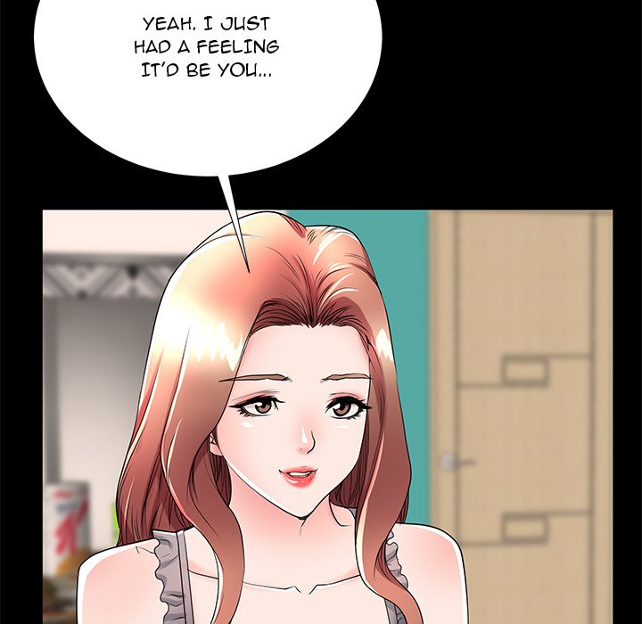 Bad Parenting Chapter 51 Page 71