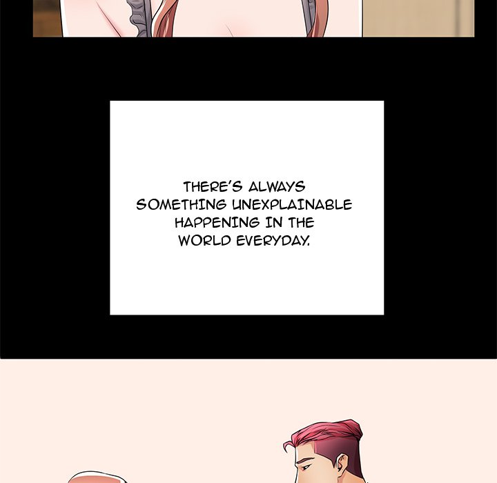 Bad Parenting Chapter 51 Page 72