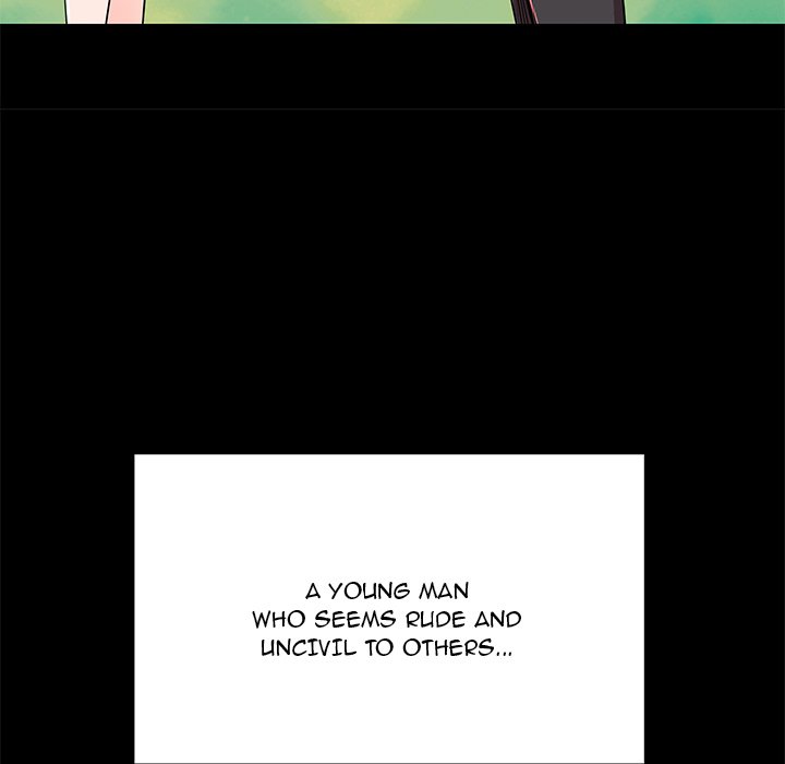 Bad Parenting Chapter 51 Page 74