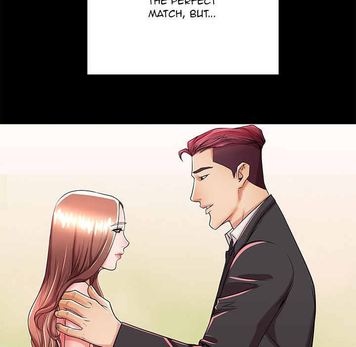 Bad Parenting Chapter 51 Page 78
