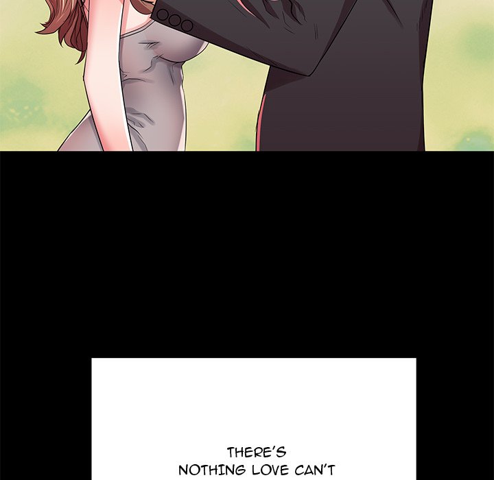 Bad Parenting Chapter 51 Page 79