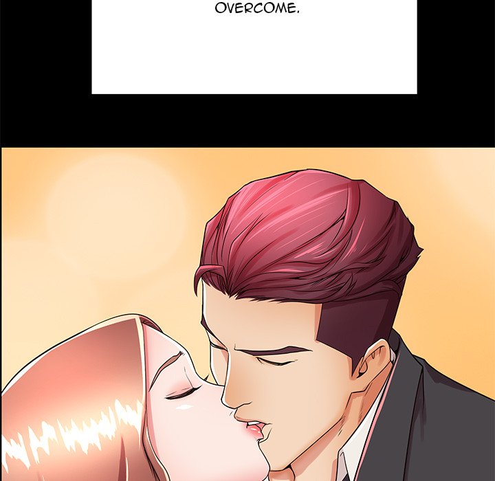 Bad Parenting Chapter 51 Page 80