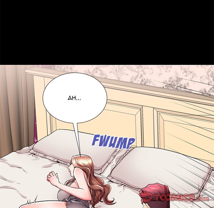 Bad Parenting Chapter 51 Page 87