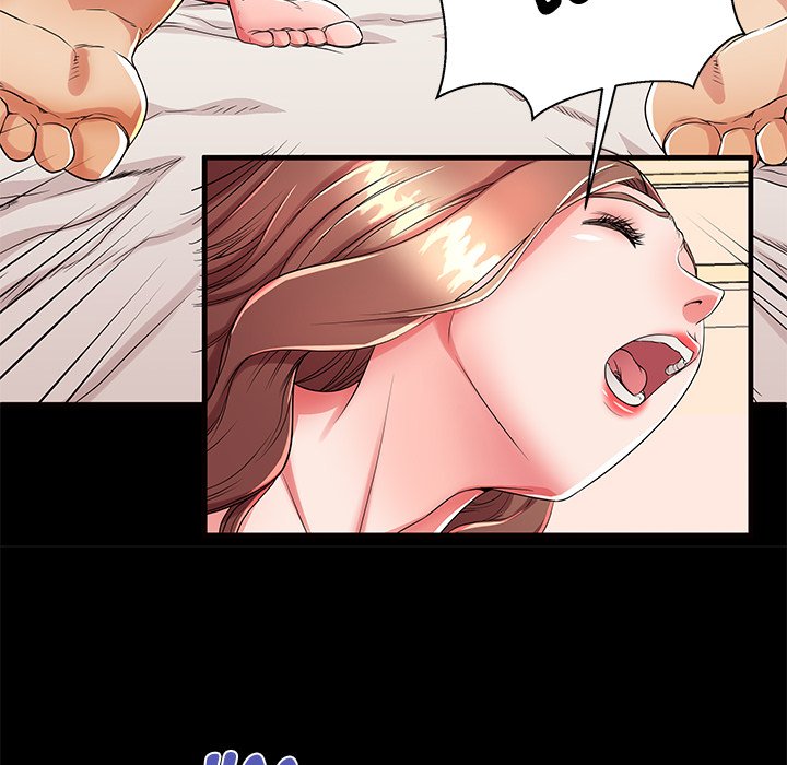 Bad Parenting Chapter 51 Page 94